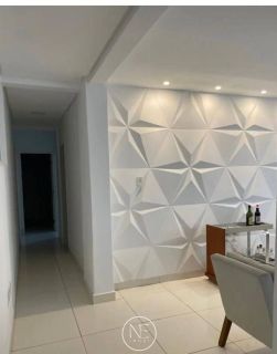 Apartamento à venda Edifício Cidade Jardim - 13 de Julho