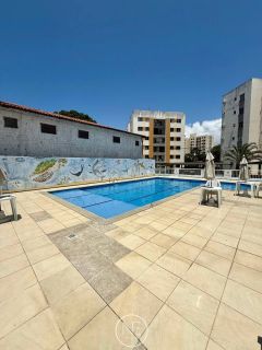 Apartamento à Venda Condomínio Portal da Cidade