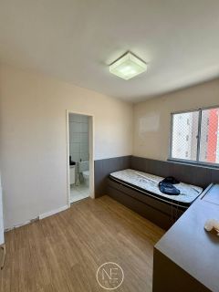 Apartamento à Venda Condomínio Portal da Cidade