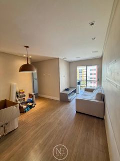 Apartamento à Venda Condomínio Portal da Cidade