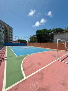 Apartamento à Venda Condomínio Portal da Cidade