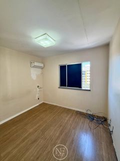 Apartamento à Venda Condomínio Portal da Cidade