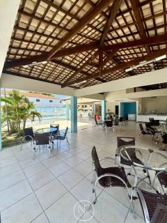 Apartamento à Venda Condomínio Portal da Cidade