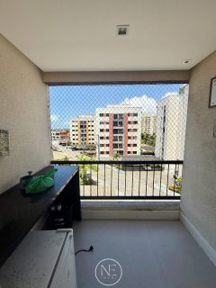 Apartamento à Venda Condomínio Portal da Cidade