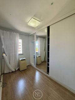 Apartamento à Venda Condomínio Portal da Cidade