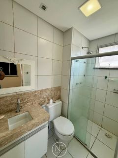 Apartamento à Venda Condomínio Portal da Cidade