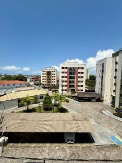 Apartamento à Venda Condomínio Portal da Cidade