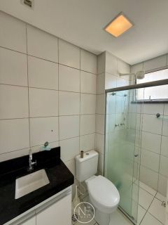 Apartamento à Venda Condomínio Portal da Cidade