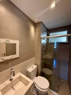 Apartamento à Venda Condomínio Portal da Cidade