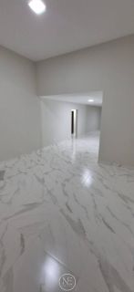 Casa à Venda: Conforto e Espaço para Sua Família -Aruana