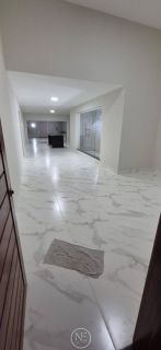 Casa à Venda: Conforto e Espaço para Sua Família -Aruana