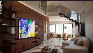 Casa de Alto Padrão no Dhama Residencial Sergipe