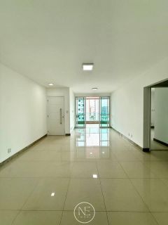 Apartamento à venda no Alameda Residence