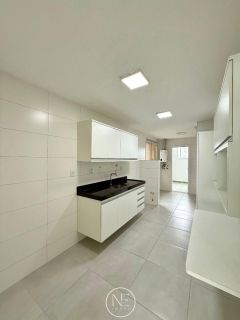 Apartamento à venda no Alameda Residence