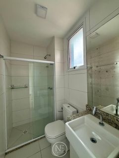 Apartamento à venda no Alameda Residence