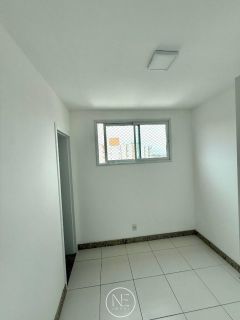 Apartamento à venda no Alameda Residence