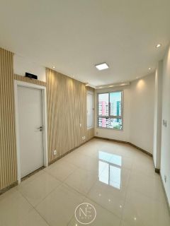 Apartamento à venda no Alameda Residence