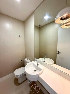 Apartamento à venda no Alameda Residence