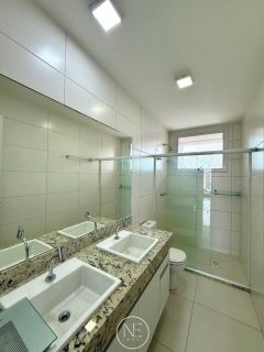 Apartamento à venda no Alameda Residence