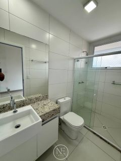 Apartamento à venda no Alameda Residence