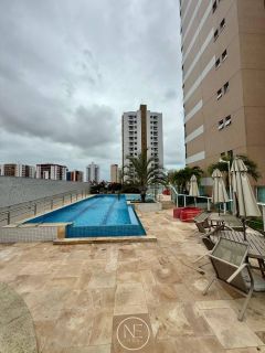 Apartamento à venda no Alameda Residence