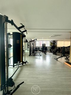 Apartamento à venda no Alameda Residence