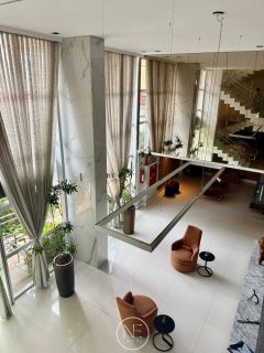 Apartamento à venda no Alameda Residence