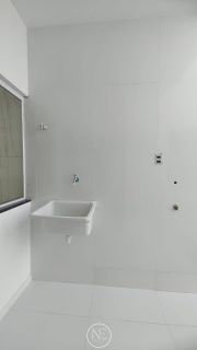 Casa Loteamento Isaac Schuster