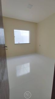 Casa Loteamento Isaac Schuster