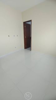 Casa Loteamento Isaac Schuster