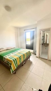 Edifício Construtor Jesuíno Maciel - ATALAIA