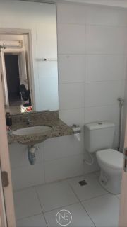 Edifício Construtor Jesuíno Maciel - ATALAIA