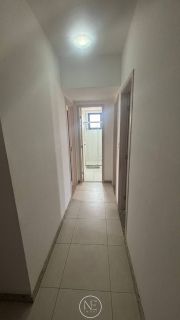 Edifício Construtor Jesuíno Maciel - ATALAIA