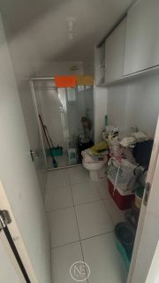 Edifício Construtor Jesuíno Maciel - ATALAIA