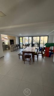 Edifício Construtor Jesuíno Maciel - ATALAIA