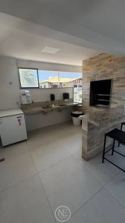 Edifício Construtor Jesuíno Maciel - ATALAIA