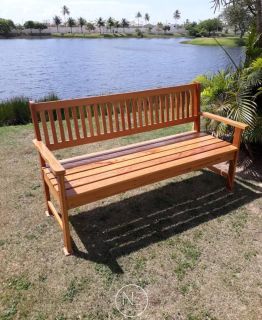 Casa Alto Padrão Mobiliada em Condomínio Fechado - Residencial Alameda do Sol - Aruana