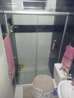 Oportunidade Imperdível em Aruana!