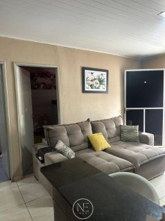 Oportunidade Imperdível em Aruana!