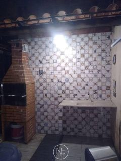 Oportunidade Imperdível em Aruana!