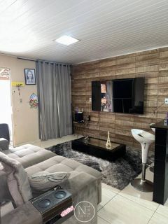 Oportunidade Imperdível em Aruana!