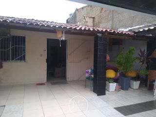 Oportunidade Imperdível em Aruana!