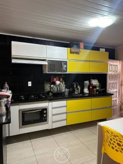 Oportunidade Imperdível em Aruana!