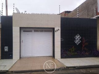 Oportunidade Imperdível em Aruana!