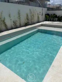 Belíssima Casa no Condomínio Tahaa Home Resort – Aruana