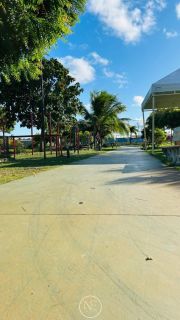 Excelente Moradia em Condomínio Privilegiado -Condomínio Costa Marina