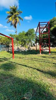 Excelente Moradia em Condomínio Privilegiado -Condomínio Costa Marina