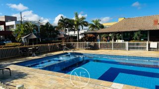 Excelente Moradia em Condomínio Privilegiado -Condomínio Costa Marina