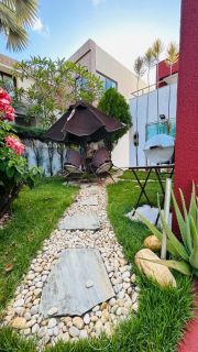 Excelente Moradia em Condomínio Privilegiado -Condomínio Costa Marina