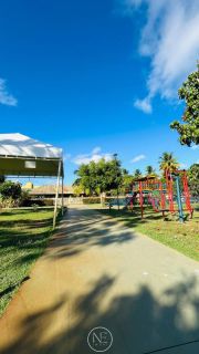 Excelente Moradia em Condomínio Privilegiado -Condomínio Costa Marina